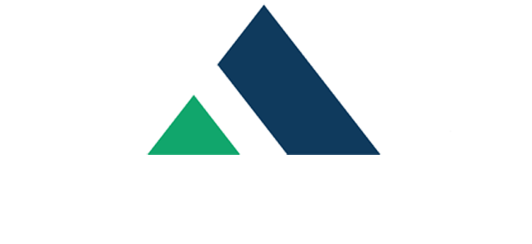 Obra nueva 5