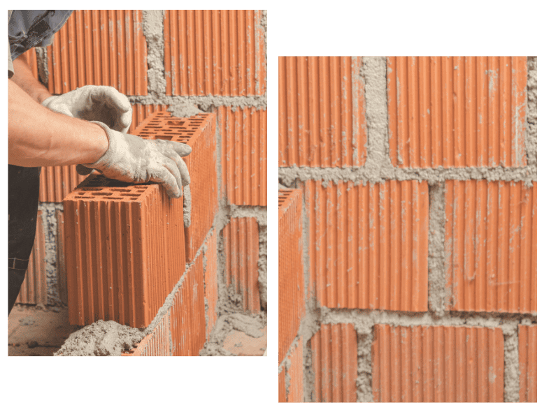 Obra nueva 2