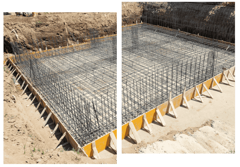 Obra nueva 4